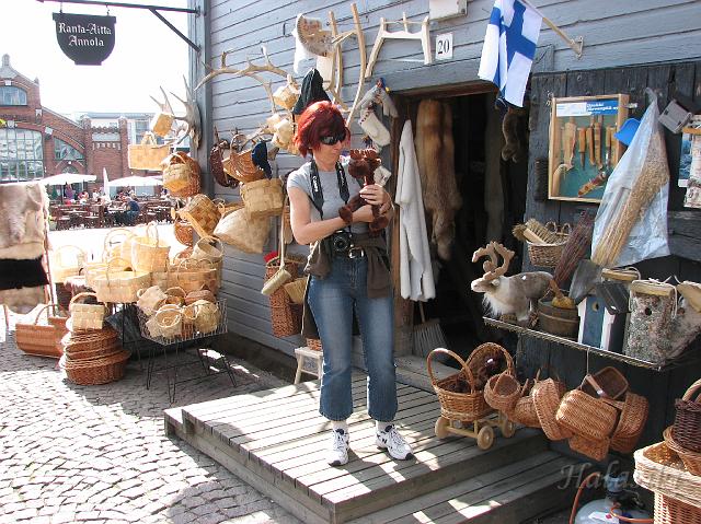 Norwegia (168).JPG - Oulu